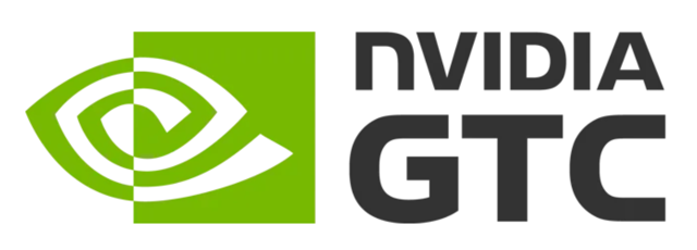NVIDIA GTC 2026 – ExpoFP client